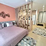 Panorama Deluxe Kaloşvar