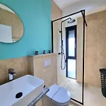 Panorama Deluxe Appartement Cluj-Napoca