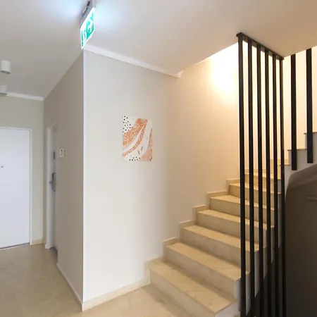 Panorama Deluxe Kluž