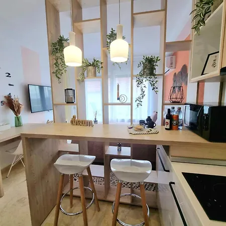 Panorama Deluxe كلوج-نابوكا