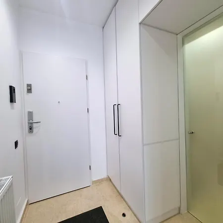 Panorama Deluxe * Kluž