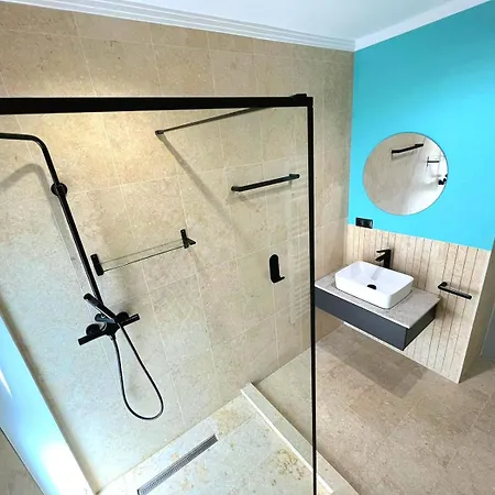 شقة Panorama Deluxe كلوج-نابوكا