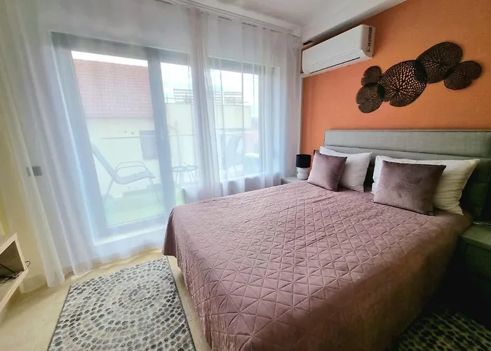 Panorama Deluxe * Kolozsvár