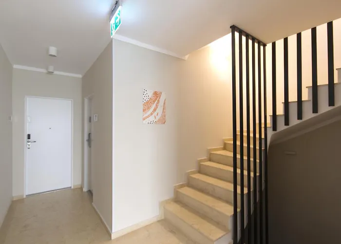 Panorama Deluxe Kolozsvár