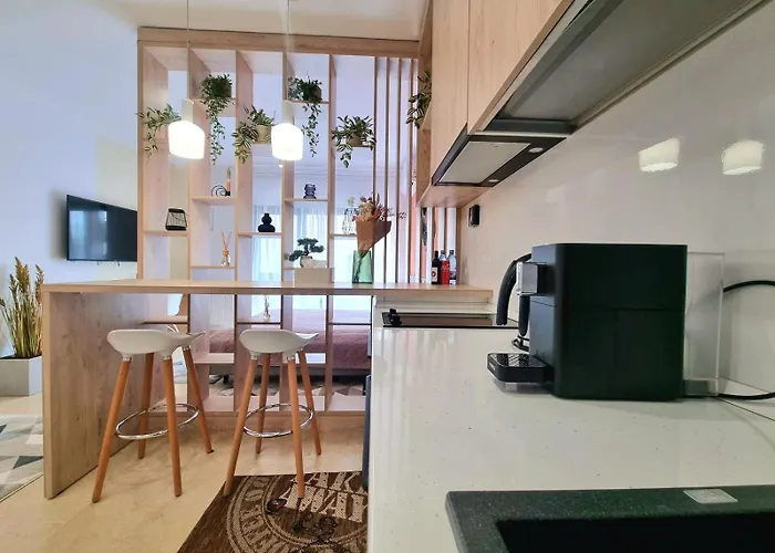 Panorama Deluxe * Kolozsvár