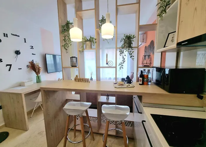 Panorama Deluxe Kolozsvár