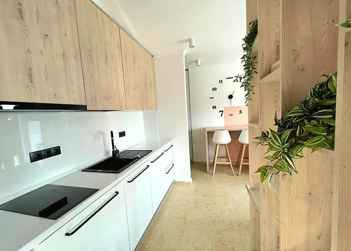 Panorama Deluxe Kolozsvár