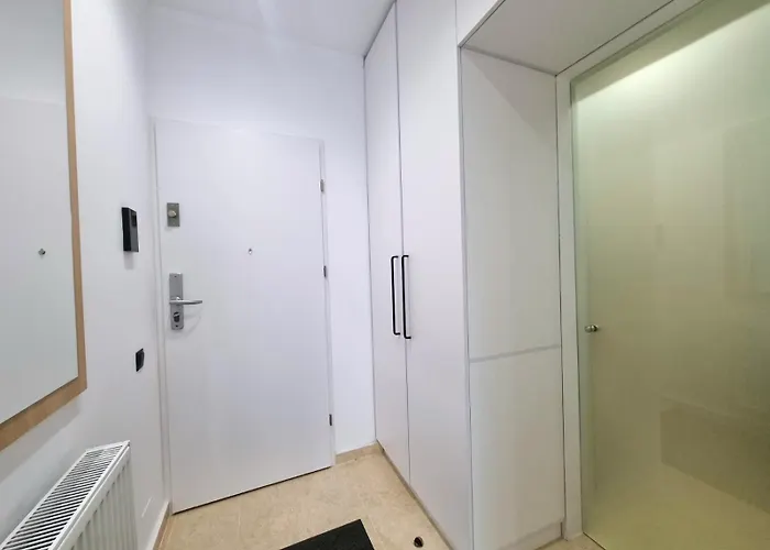 Panorama Deluxe * Клуж-Напока